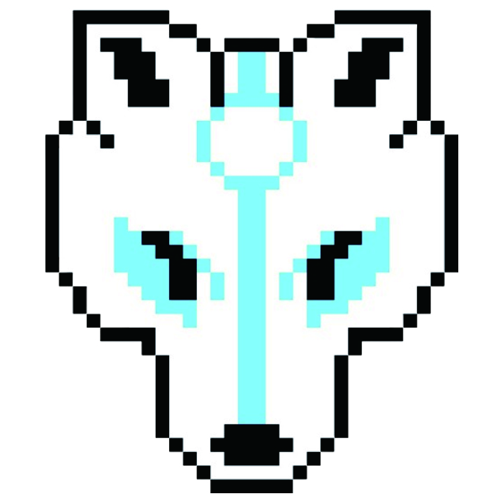 Logo Heavy Object Group